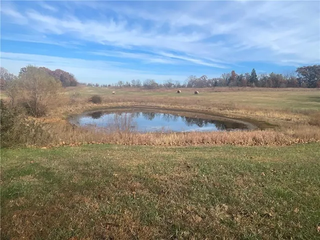 $1,275,000 | 3815 476th Road, Osceola, MO 64776