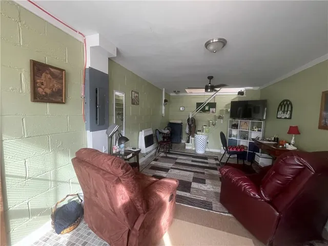 $1,275,000 | 3815 476th Road, Osceola, MO 64776