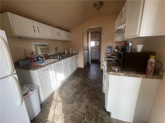 $1,275,000 | 3815 476th Road, Osceola, MO 64776