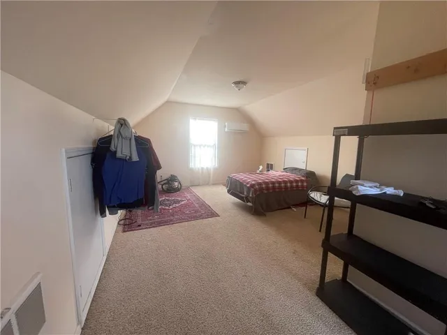 $1,275,000 | 3815 476th Road, Osceola, MO 64776