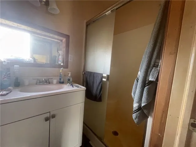 $1,275,000 | 3815 476th Road, Osceola, MO 64776