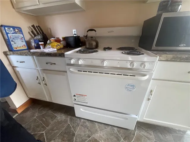 $1,275,000 | 3815 476th Road, Osceola, MO 64776