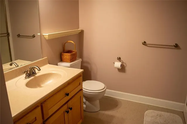 $1,275,000 | 3815 476th Road, Osceola, MO 64776