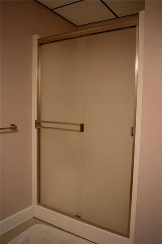 $1,275,000 | 3815 476th Road, Osceola, MO 64776