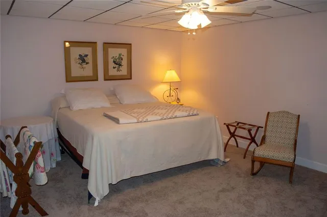 $1,275,000 | 3815 476th Road, Osceola, MO 64776