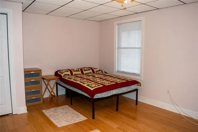 $1,275,000 | 3815 476th Road, Osceola, MO 64776