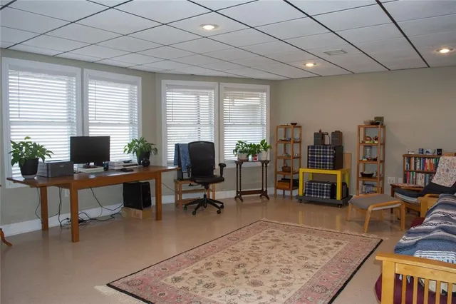 $1,275,000 | 3815 476th Road, Osceola, MO 64776