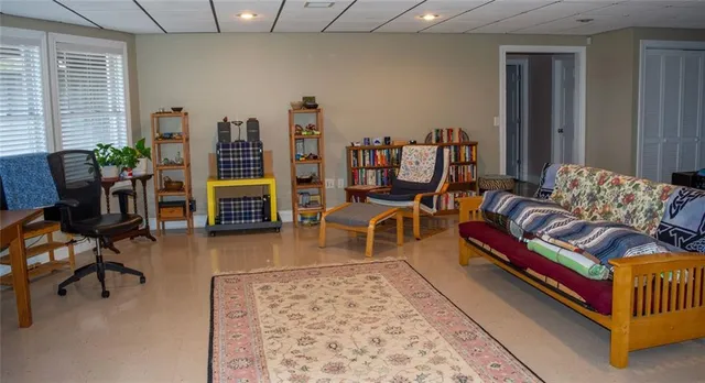 $1,275,000 | 3815 476th Road, Osceola, MO 64776