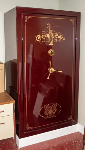 $1,275,000 | 3815 476th Road, Osceola, MO 64776