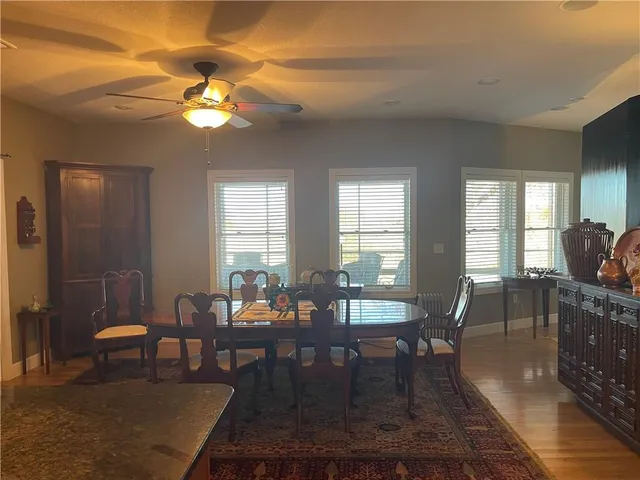 $1,275,000 | 3815 476th Road, Osceola, MO 64776