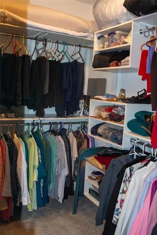 $1,275,000 | 3815 476th Road, Osceola, MO 64776