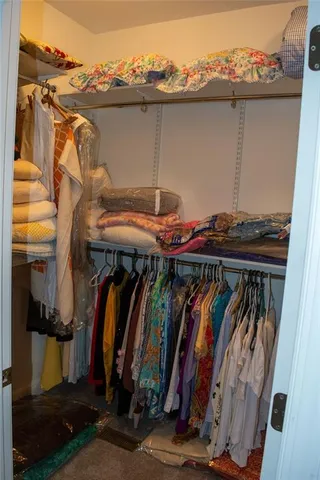 $1,275,000 | 3815 476th Road, Osceola, MO 64776