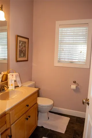 $1,275,000 | 3815 476th Road, Osceola, MO 64776