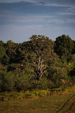 $1,275,000 | 3815 476th Road, Osceola, MO 64776