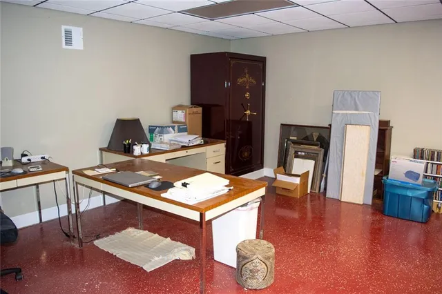 $1,275,000 | 3815 476th Road, Osceola, MO 64776