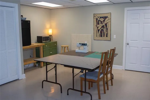 $1,275,000 | 3815 476th Road, Osceola, MO 64776