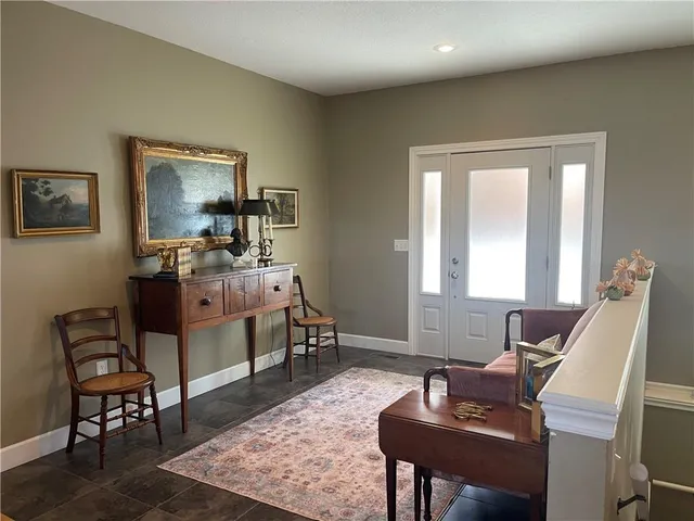 $1,275,000 | 3815 476th Road, Osceola, MO 64776