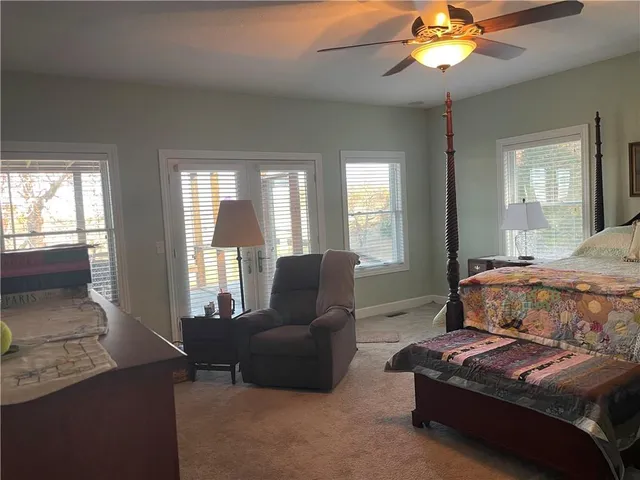 $1,275,000 | 3815 476th Road, Osceola, MO 64776