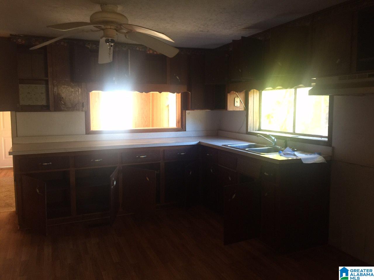 1230 Tutwiler Road Oakman, AL 35579 - Photo 6 of 8