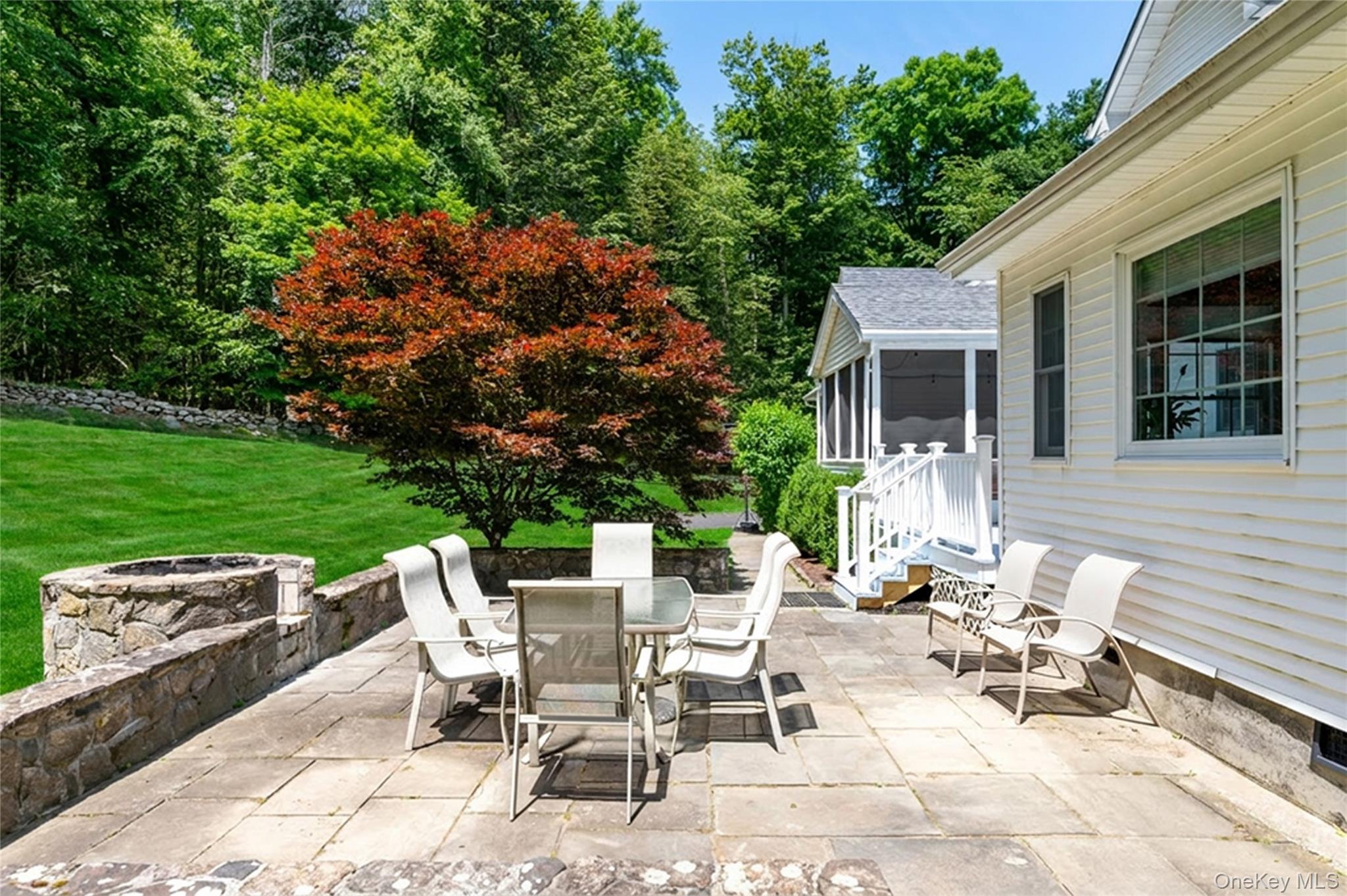 10 Adams Farm Road Katonah, NY 10536 - Photo 37 of 43