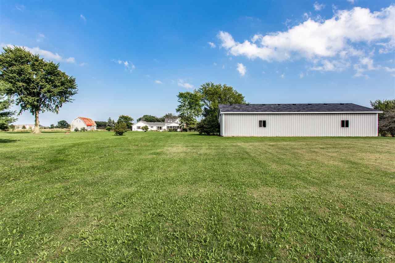 7830 Todd Road Croswell, MI 48422 - Photo 10 of 41 31356174-9.JPG