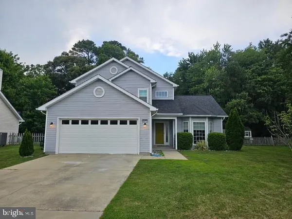 $429,900 | 48270 Keel Drive, Lexington Park, MD 20653