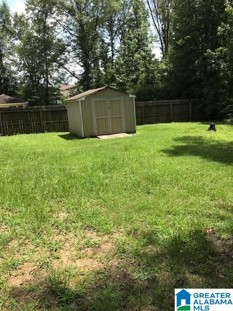 115 Major Circle Riverside, AL 35135 - Photo 42 of 43