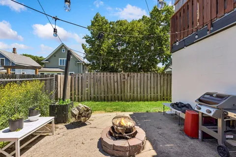 $360,000 | 671 Spring Street Northeast, Minneapolis, MN 55413