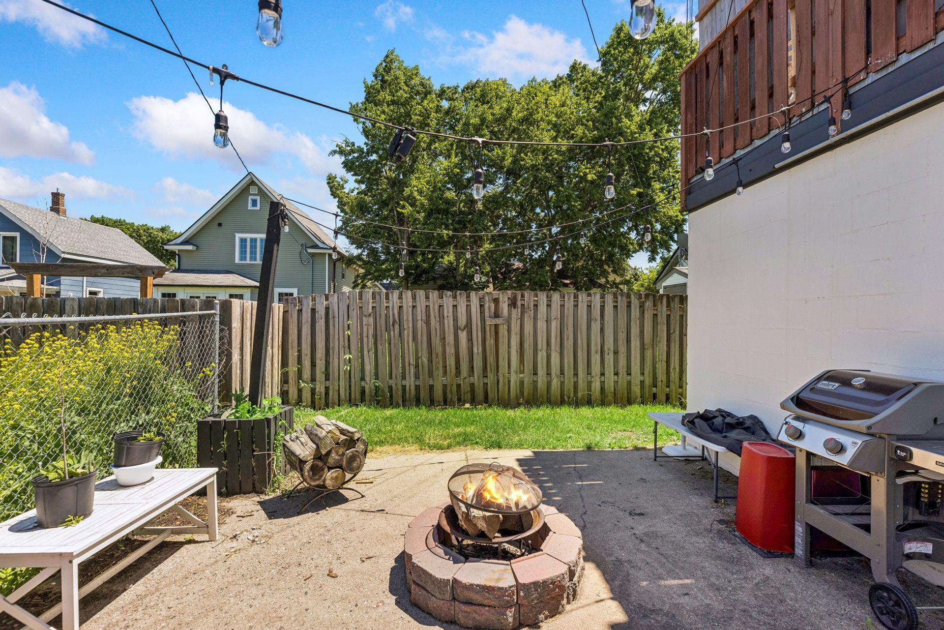 671 Spring Street Northeast Minneapolis, MN 55413 - Photo 23 of 41