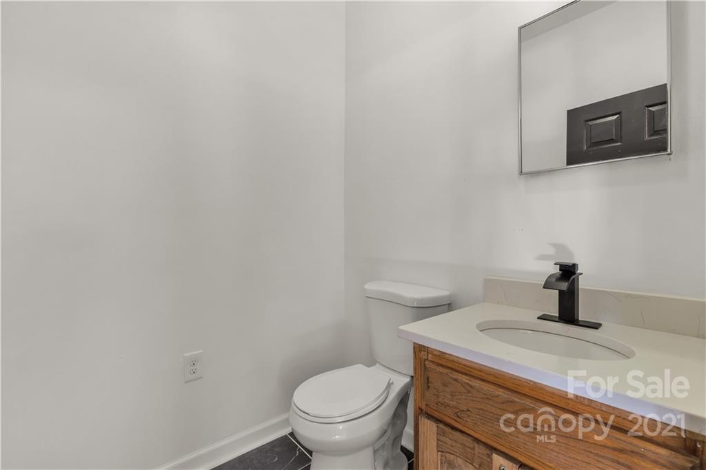 2490 Saluda Road Rock Hill, SC 29730 - Photo 21 of 28 Gallery Image 21