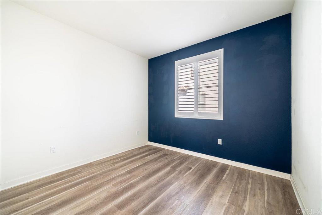 4248 Mission Ranch Way Oceanside, CA 92057 - Photo 14 of 44 Gallery Image 14