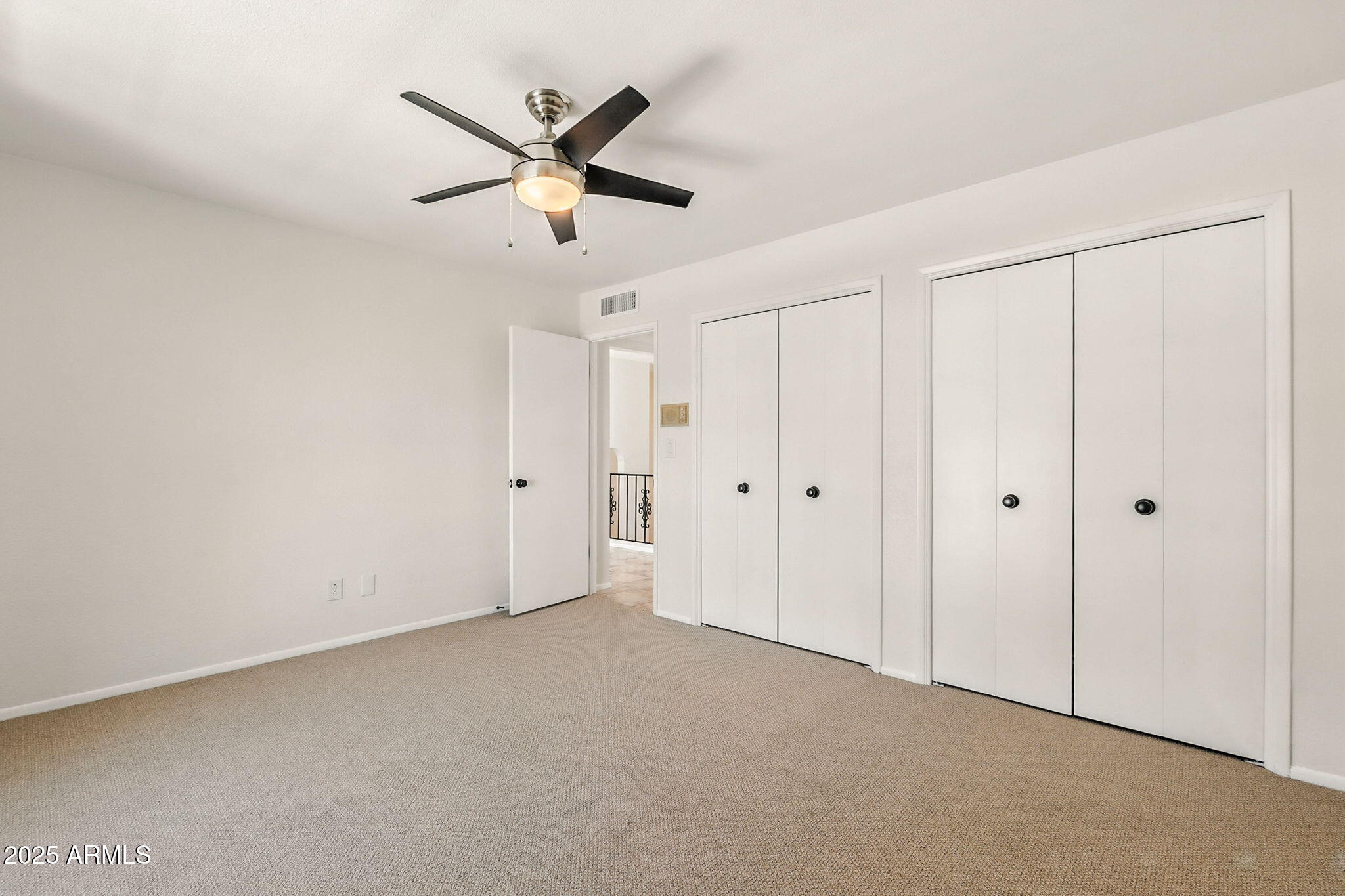 43 East Boca Raton Road Phoenix, AZ 85022 - Photo 49 of 99 Versatile Secondary Bedroom