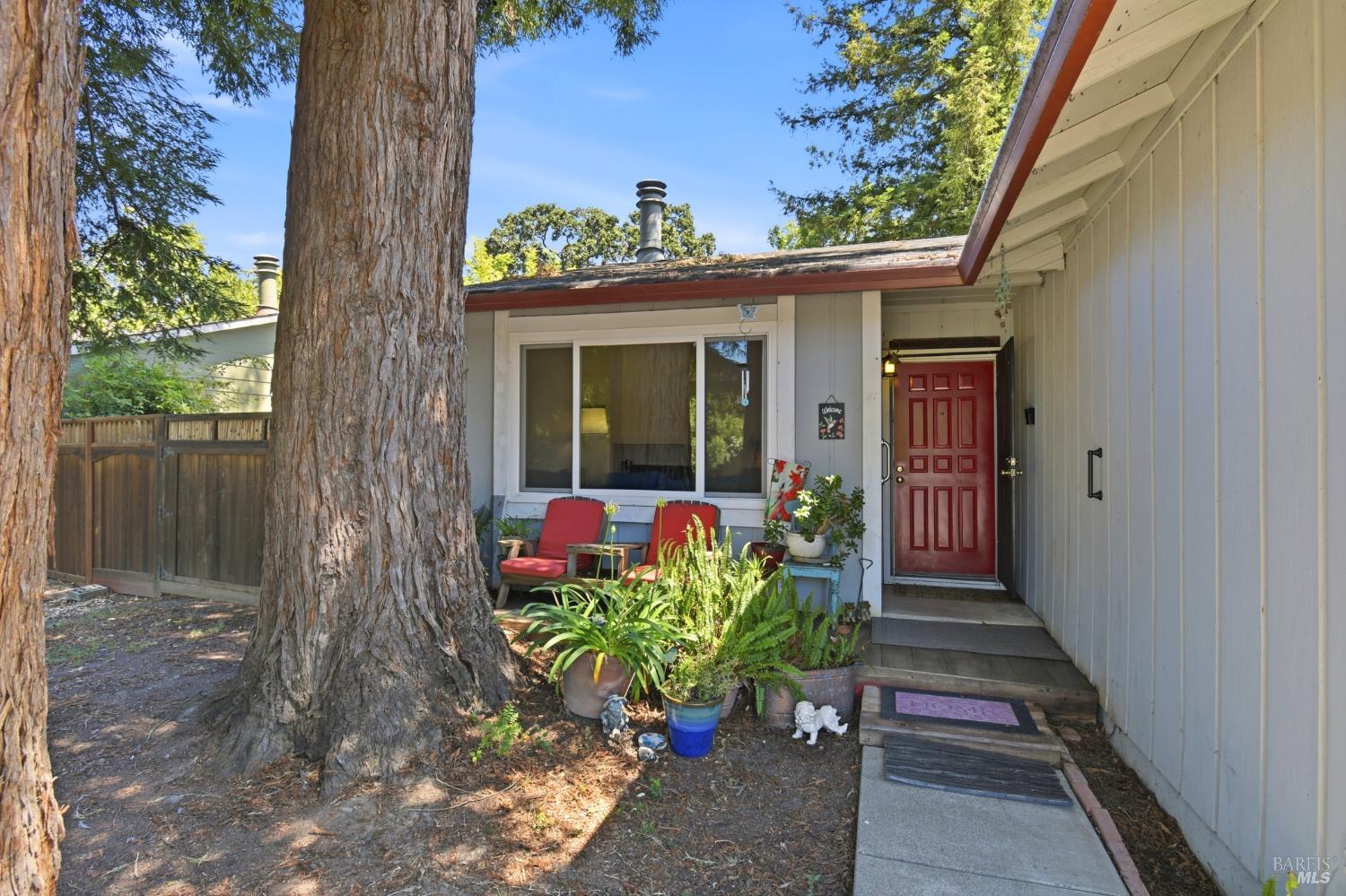 2299 Copperfield Drive Santa Rosa, CA 95401 - Photo 4 of 33