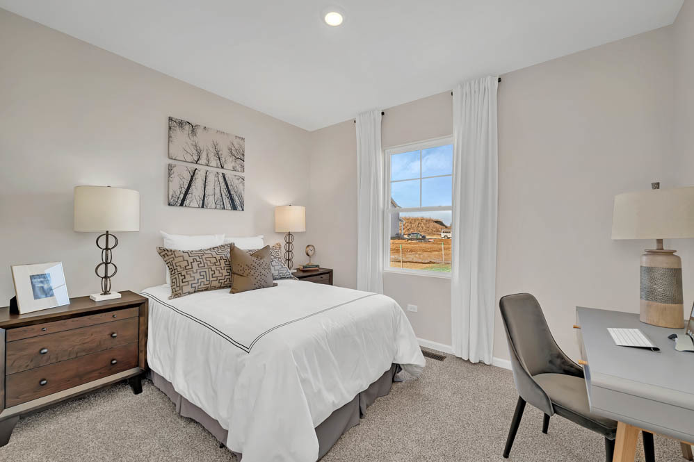 290 Astor Court Elgin, IL 60124 - Photo 12 of 26