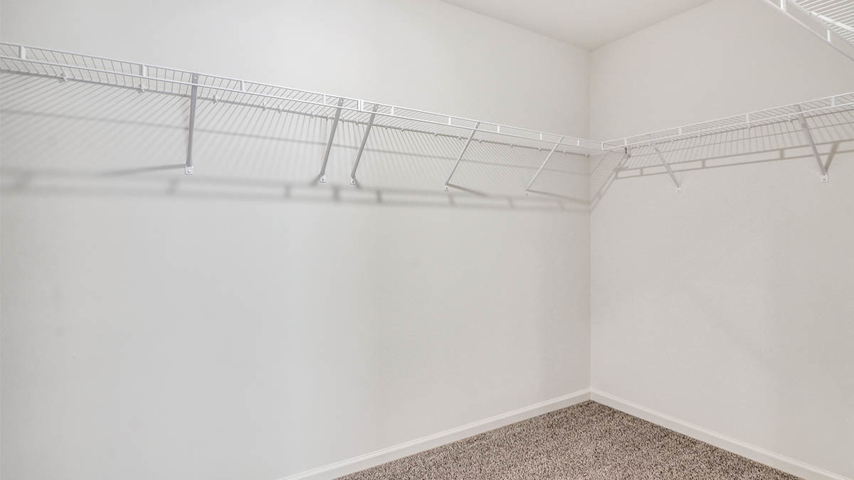 290 Astor Court Elgin, IL 60124 - Photo 25 of 26