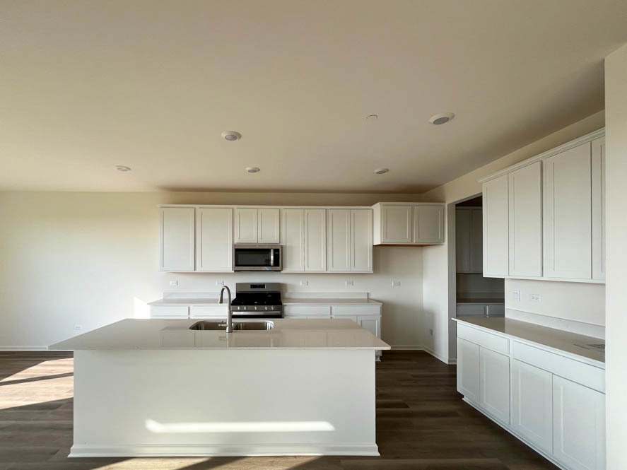 290 Astor Court Elgin, IL 60124 - Photo 5 of 26