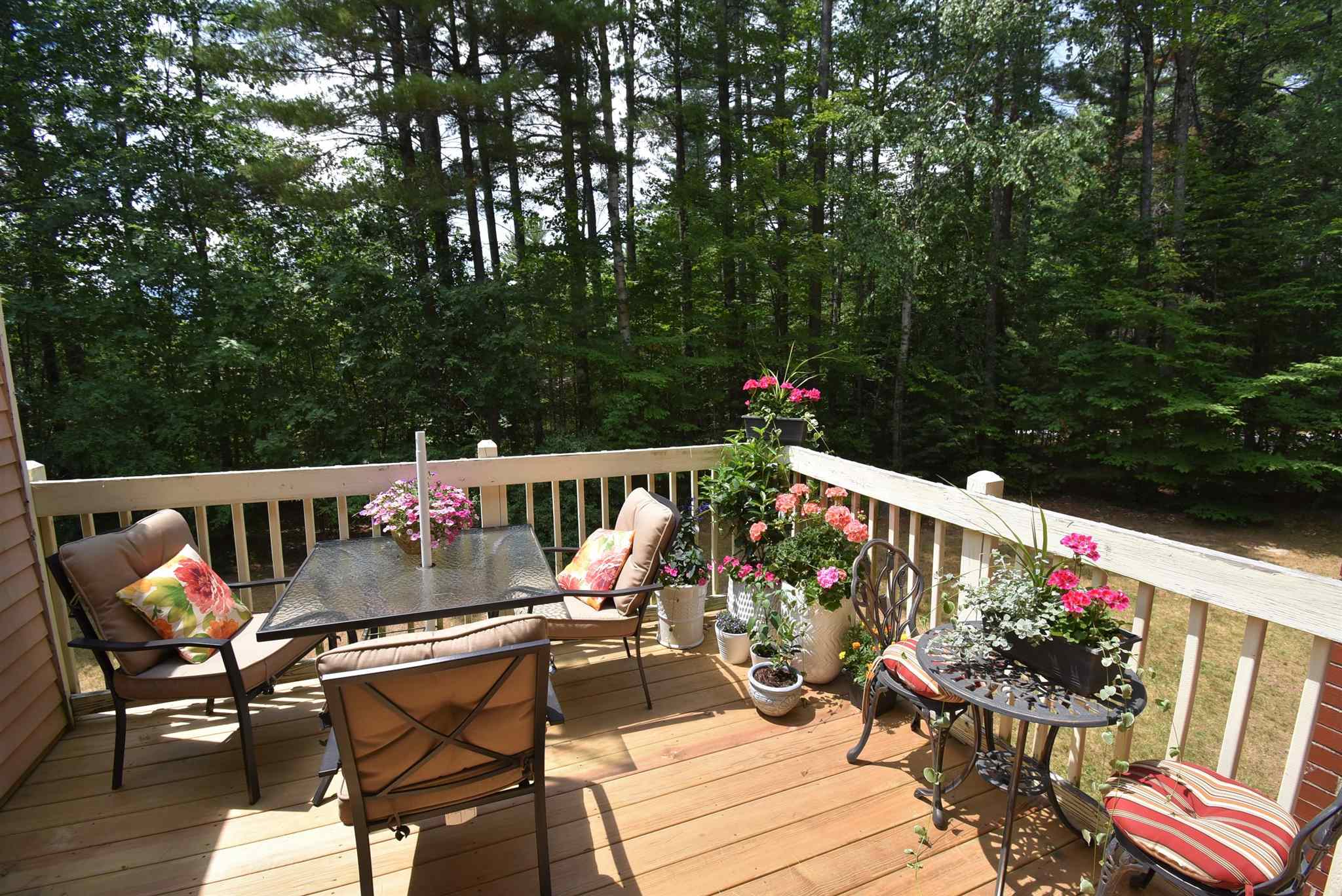 23 Country Road, Unit 39 North Conway, NH 03860 - Photo 14 of 40