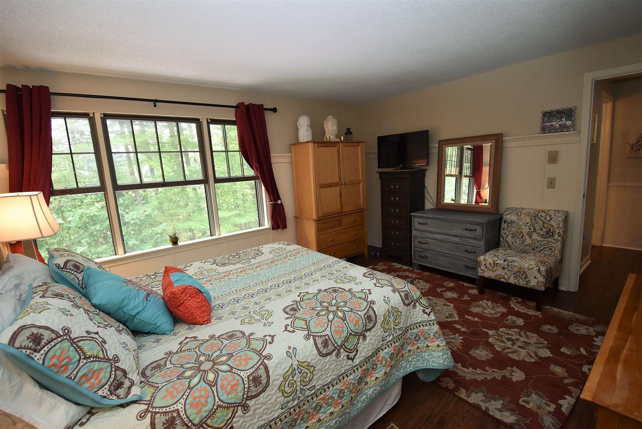 23 Country Road, Unit 39 North Conway, NH 03860 - Photo 22 of 40