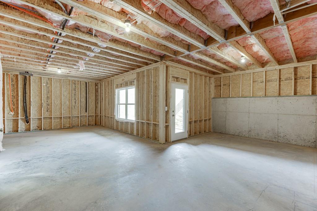 245 Smokey Road Buford, GA 30518 - Photo 51 of 55 Gallery Image 51