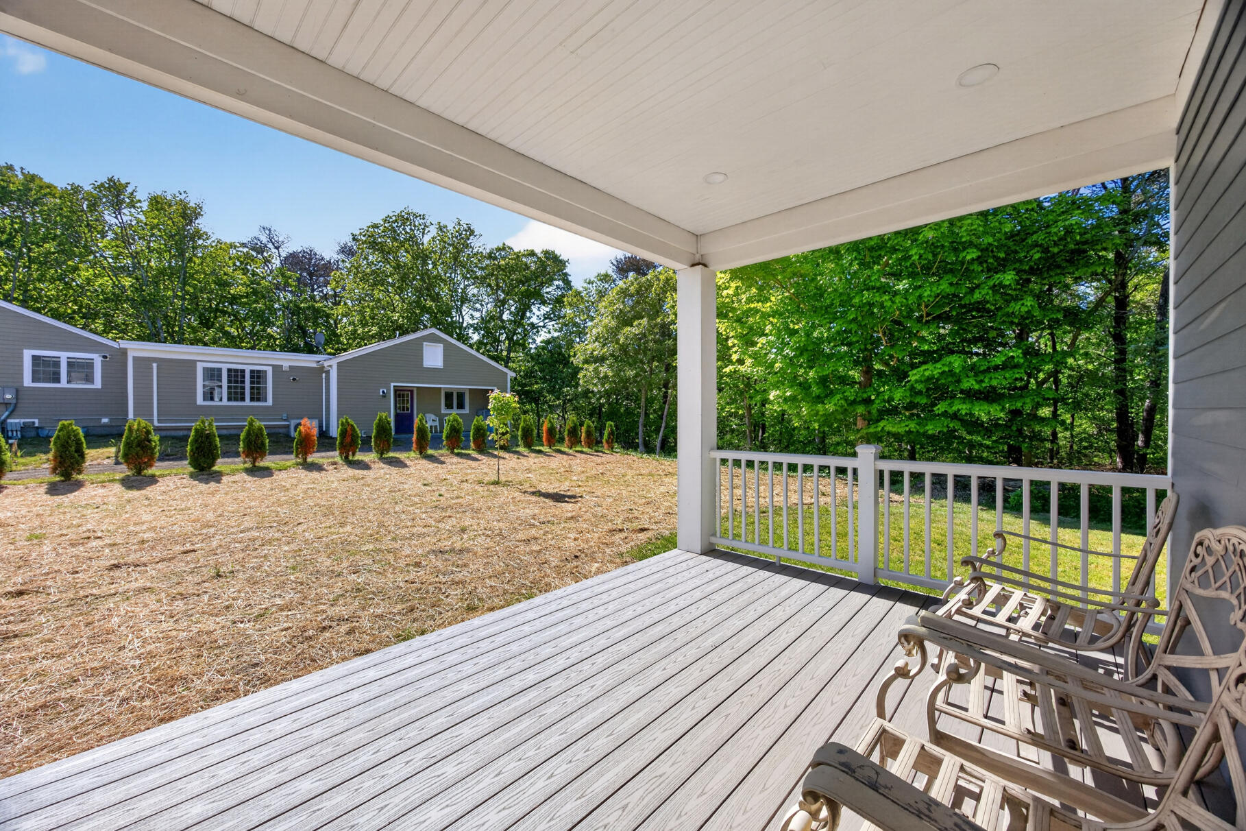 695 Cable Road Eastham, MA 02642 - Photo 46 of 55 PF0A0651