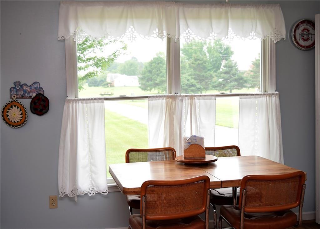 8894 Smith Road St. Paris, OH 43072 - Photo 8 of 28