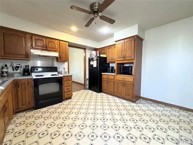 $305,000 | 16935 Lemming Lane, St. Robert, MO 65584