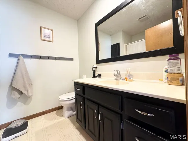 $305,000 | 16935 Lemming Lane, St. Robert, MO 65584