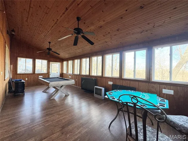 $305,000 | 16935 Lemming Lane, St. Robert, MO 65584