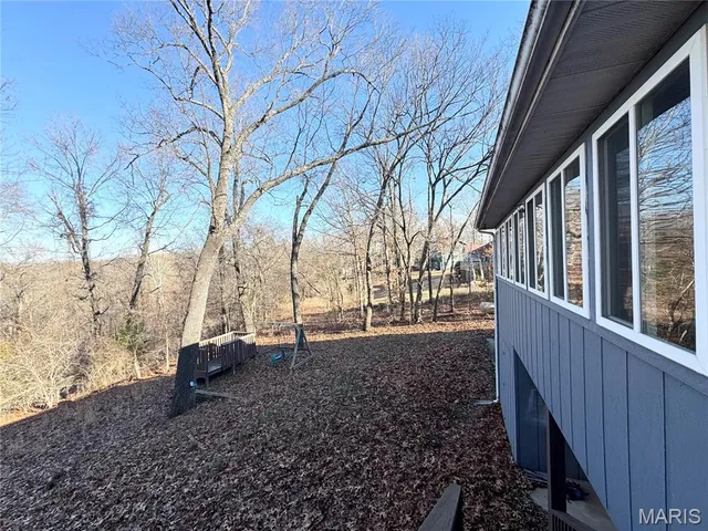 $305,000 | 16935 Lemming Lane, St. Robert, MO 65584