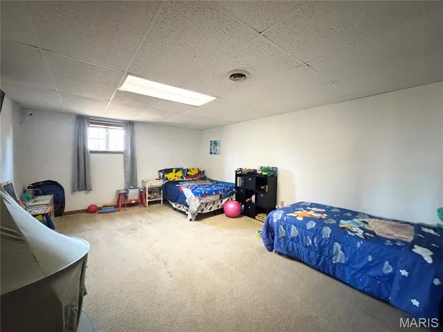 $305,000 | 16935 Lemming Lane, St. Robert, MO 65584