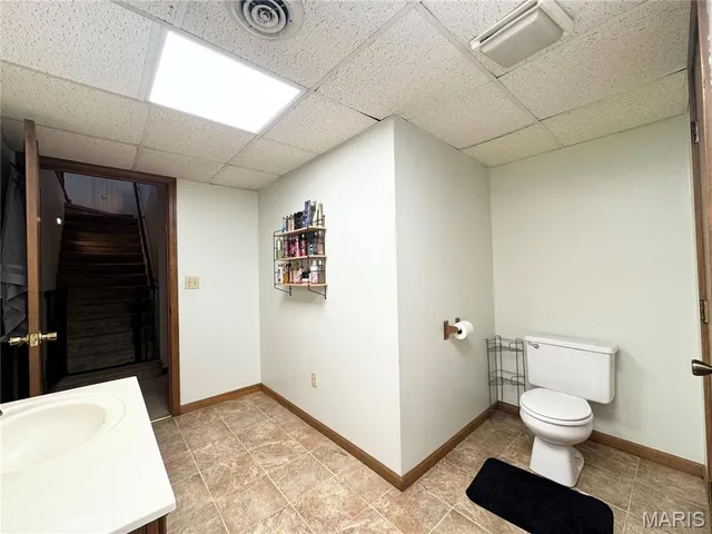 $305,000 | 16935 Lemming Lane, St. Robert, MO 65584