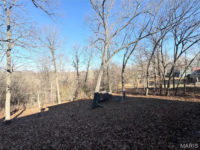 $305,000 | 16935 Lemming Lane, St. Robert, MO 65584