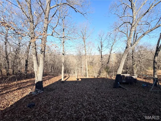 $305,000 | 16935 Lemming Lane, St. Robert, MO 65584