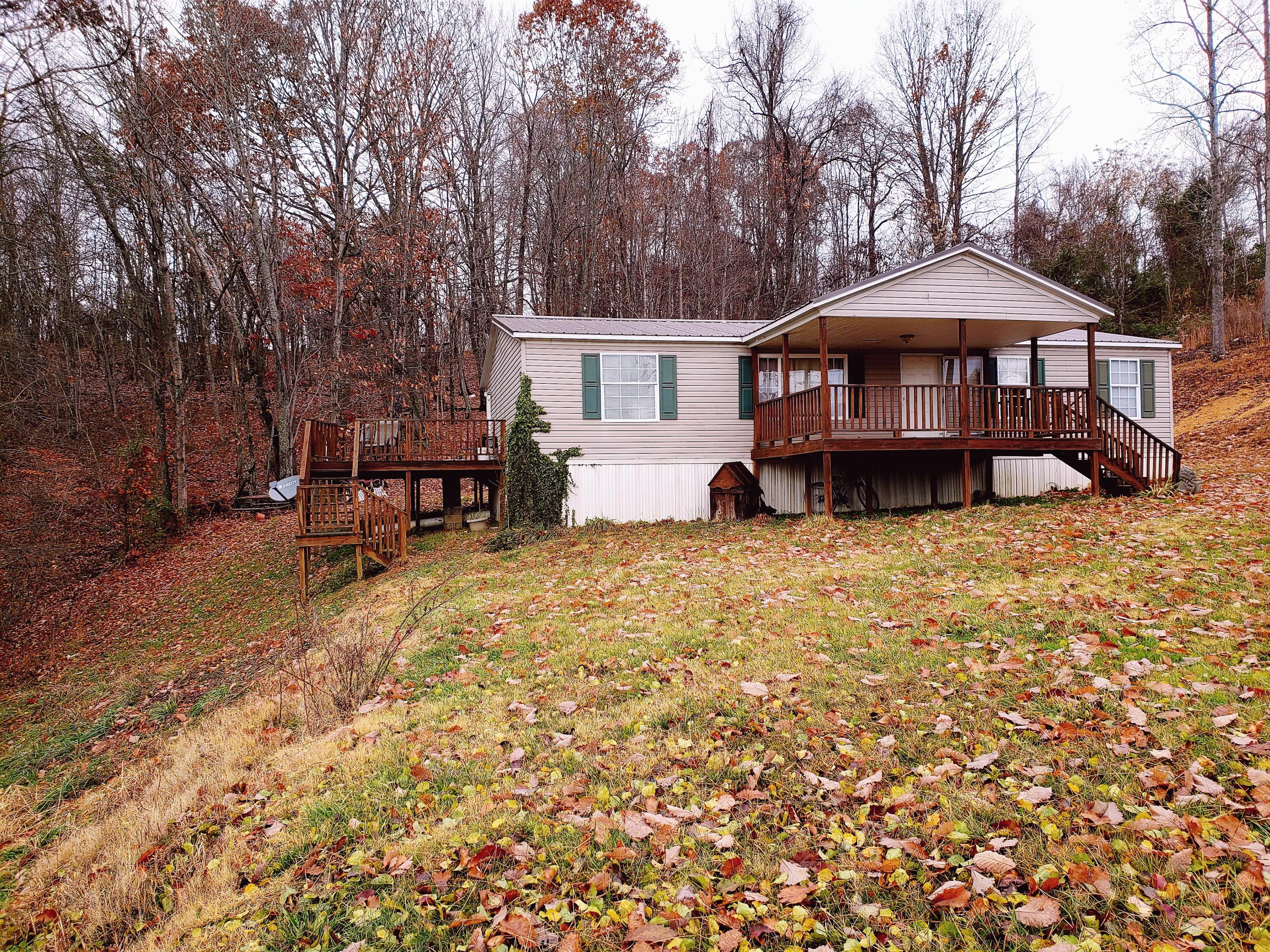 Chinquinpin Road, Unit 2950 Sneedville, TN 37869 - Photo 2 of 33 20191124_131359